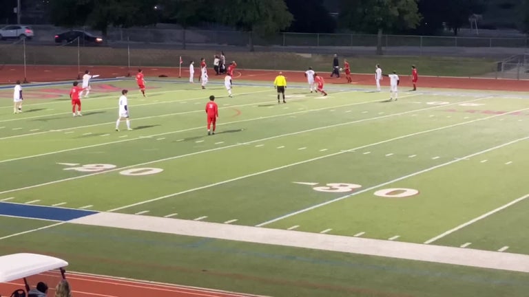 Video player poster image