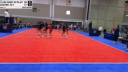 Triple Crown - Kansas City, Missouri