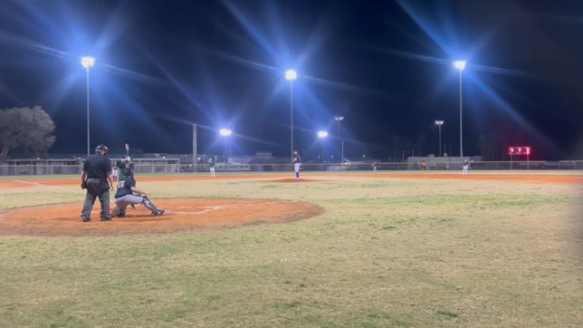 Preseason game vs River Ridge on 02/04/2025