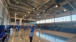 Reception + Assist + Kill