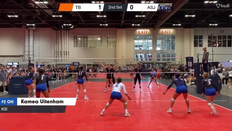 Video player poster image