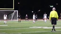 2022 Season Covina vs S.Hills
