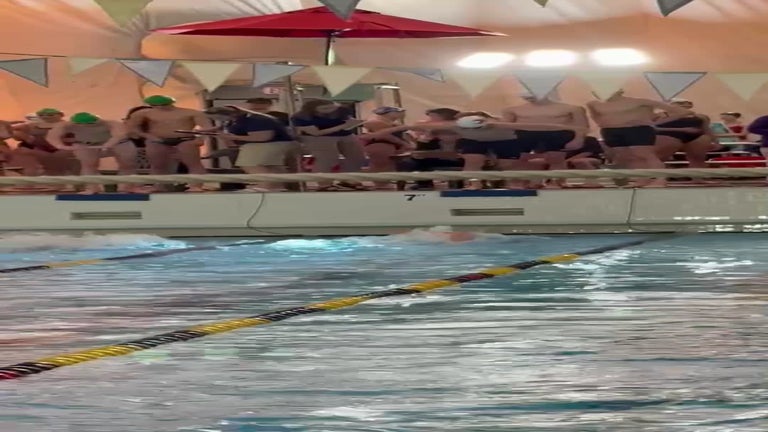 Video player poster image