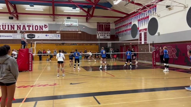 Tournament Play