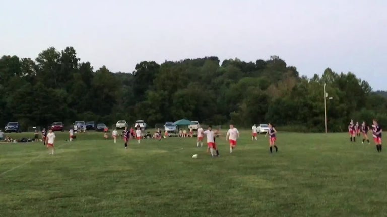 Video player poster image