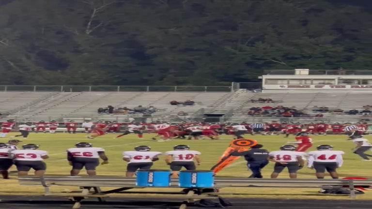 Video player poster image