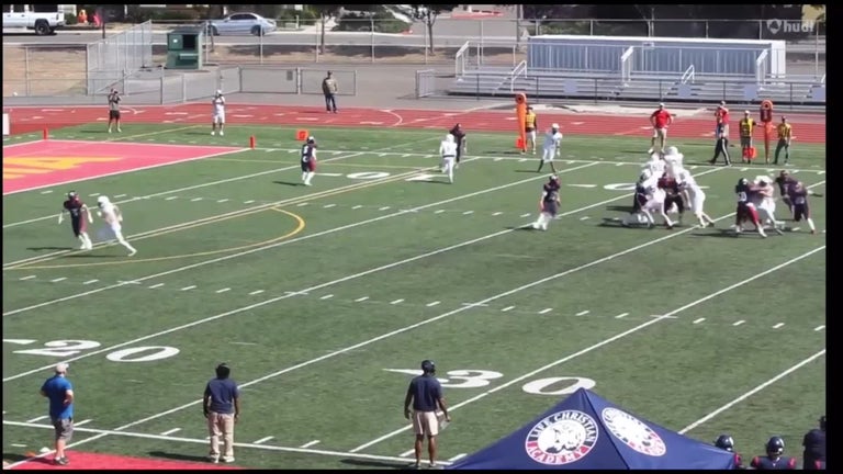 Video player poster image