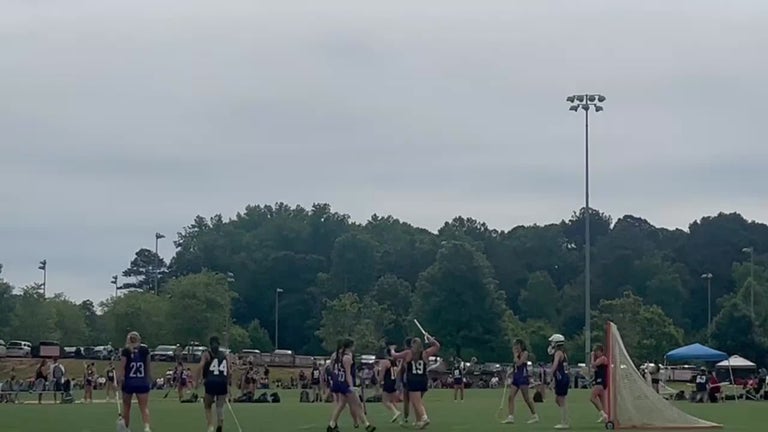 Video player poster image