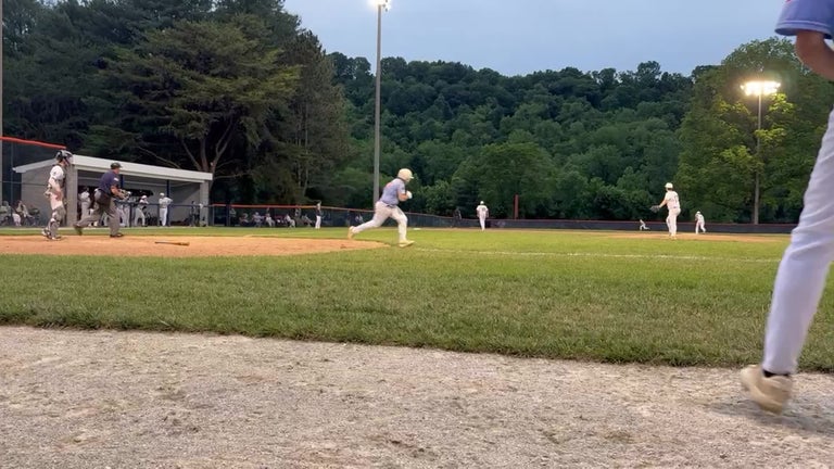 Video player poster image