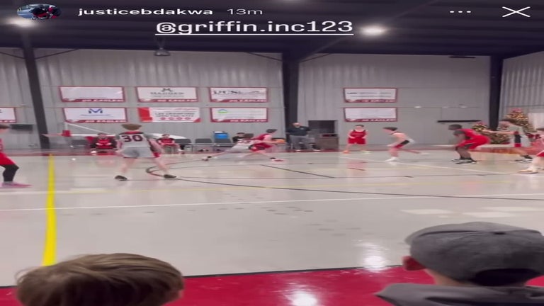 Video player poster image