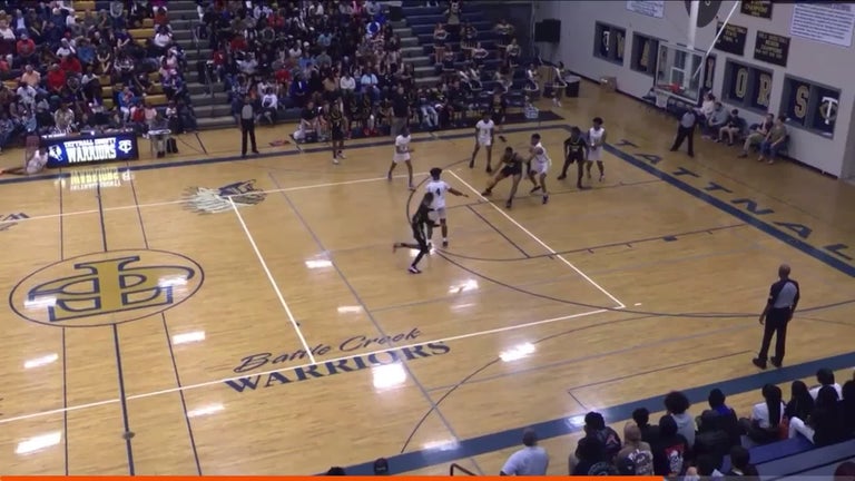 Video player poster image