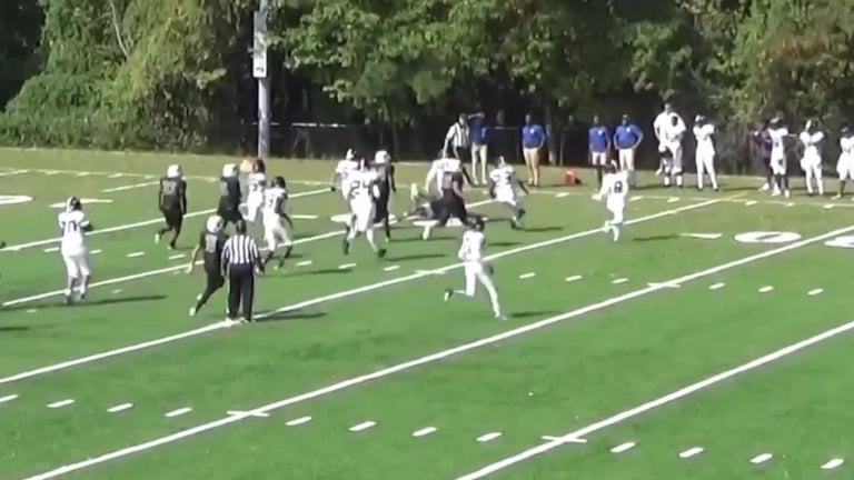 Video player poster image