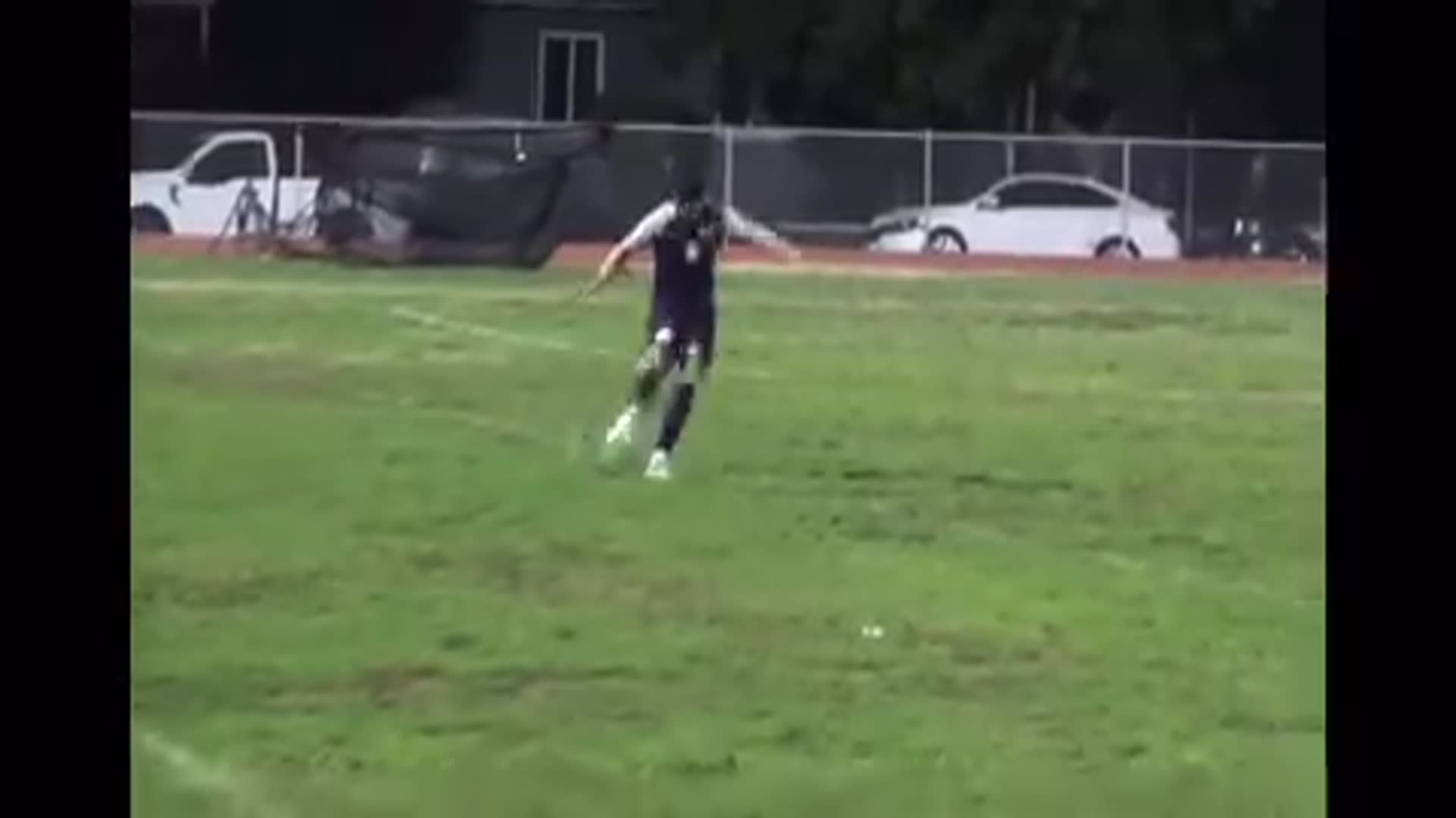 Compton high vs Compton early college