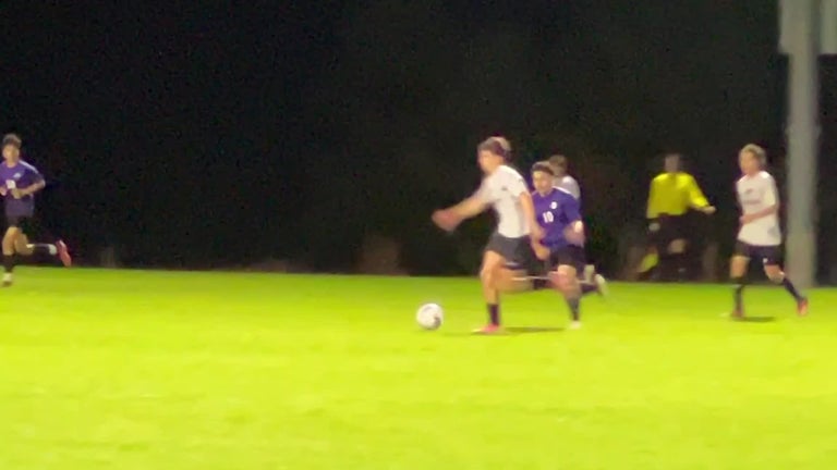 Video player poster image