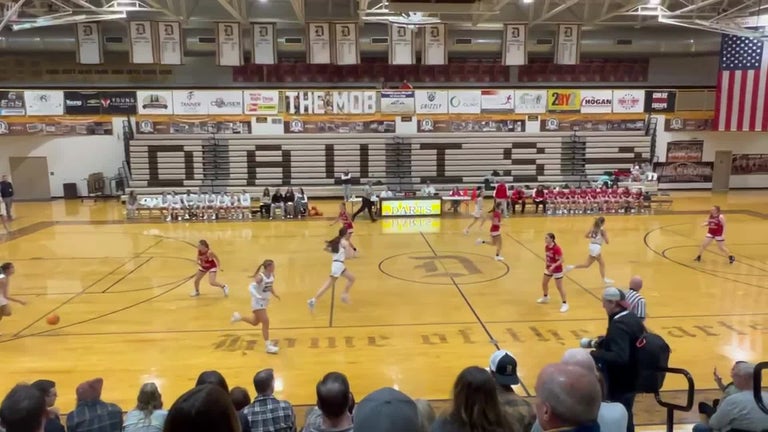 Video player poster image