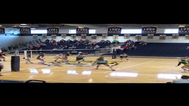 Video player poster image