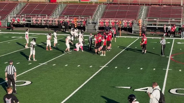 Video player poster image