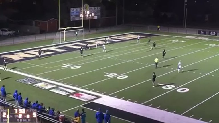 Video player poster image