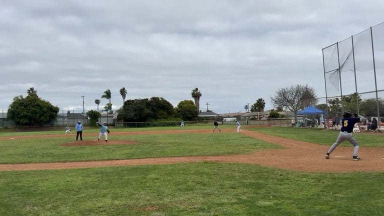 Video player poster image