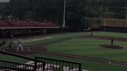 24-25 Baseball Highlights