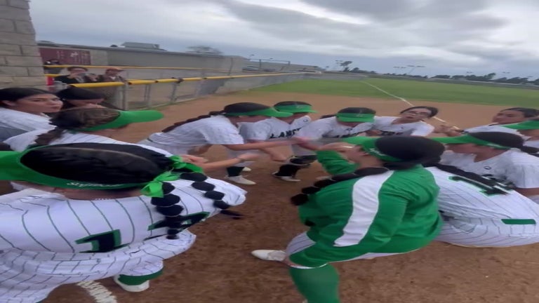 Video player poster image