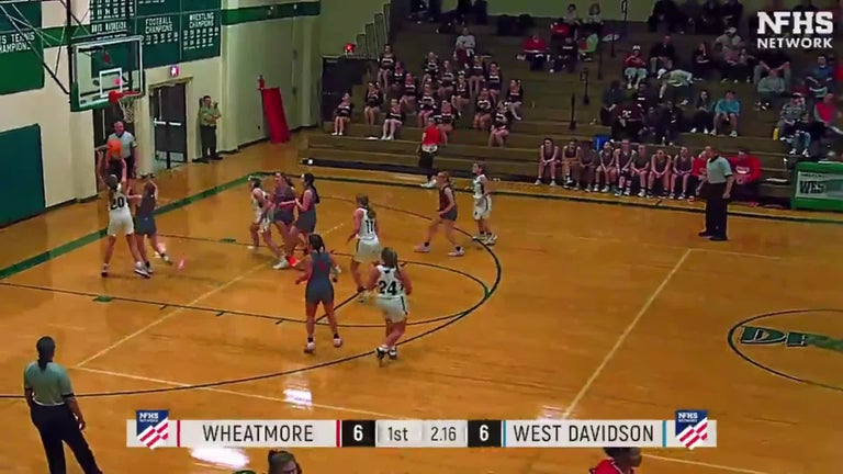 Video player poster image