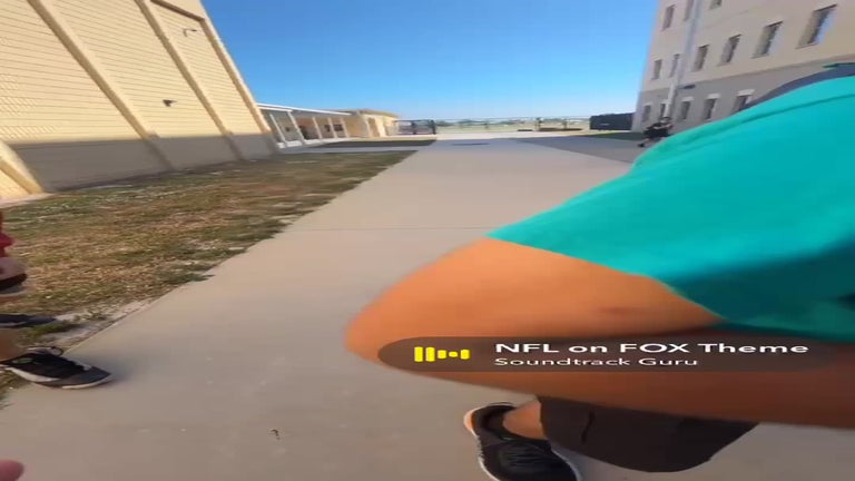 Video player poster image