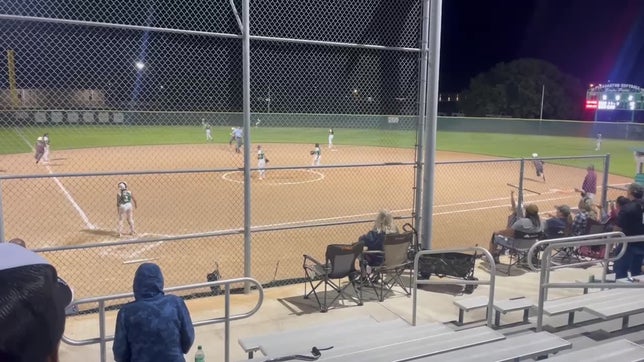 16 to 2 win for the team