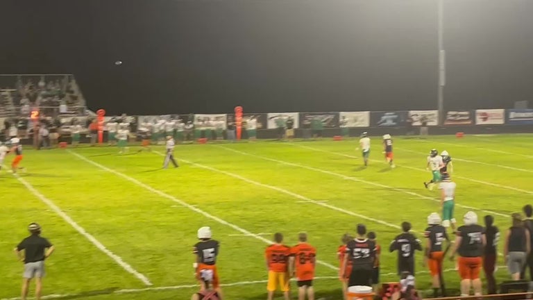 Video player poster image