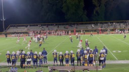 Putnam-Voc vs Commerce