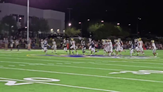 Franklin TD