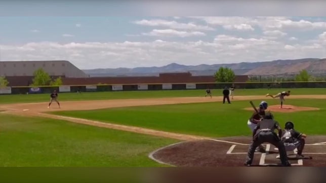 2024 SS Fundamentals
