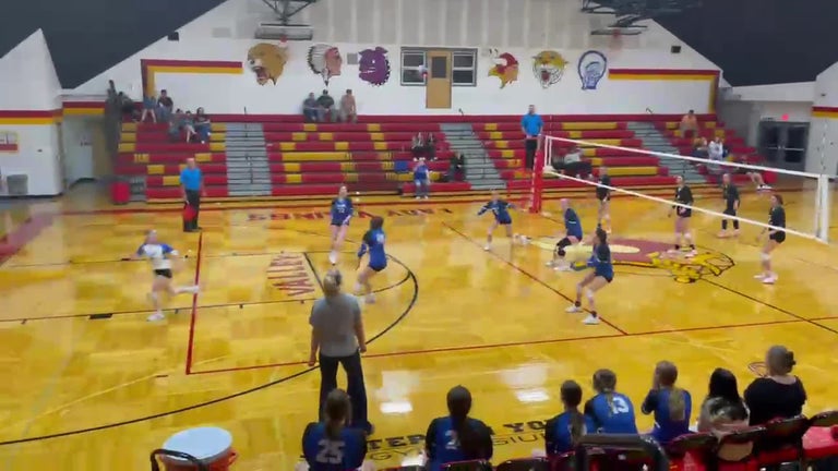 Video player poster image