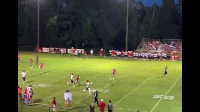 Video player poster image