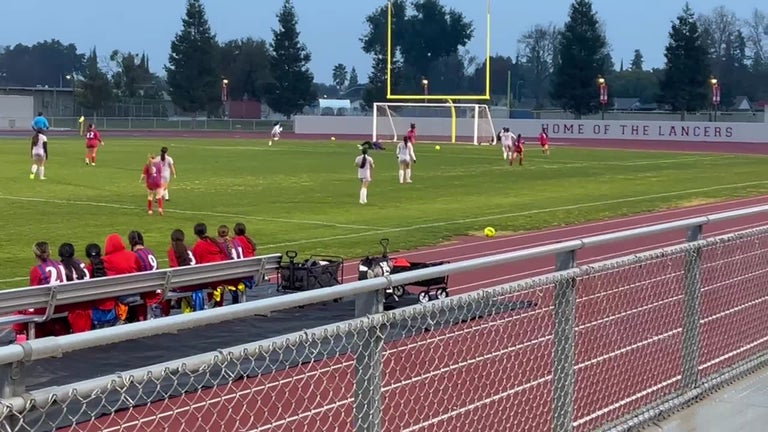 Video player poster image