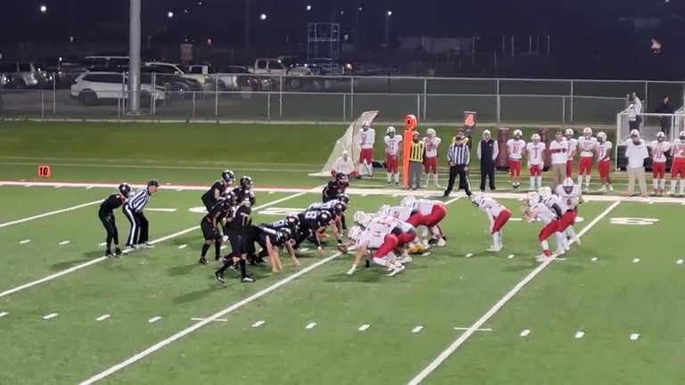 Video player poster image