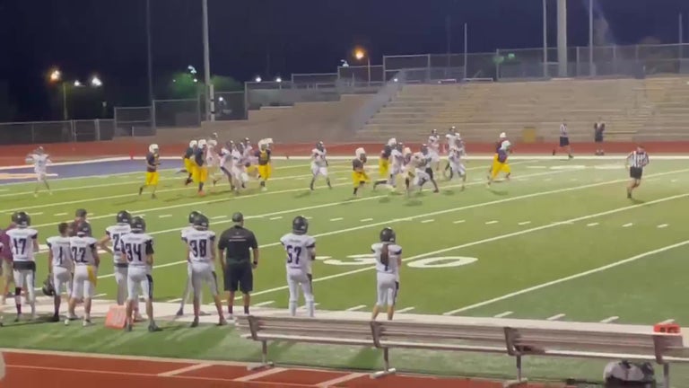 Video player poster image