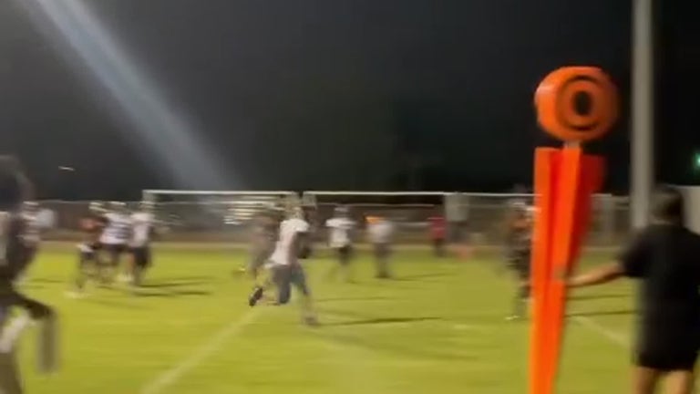 Video player poster image