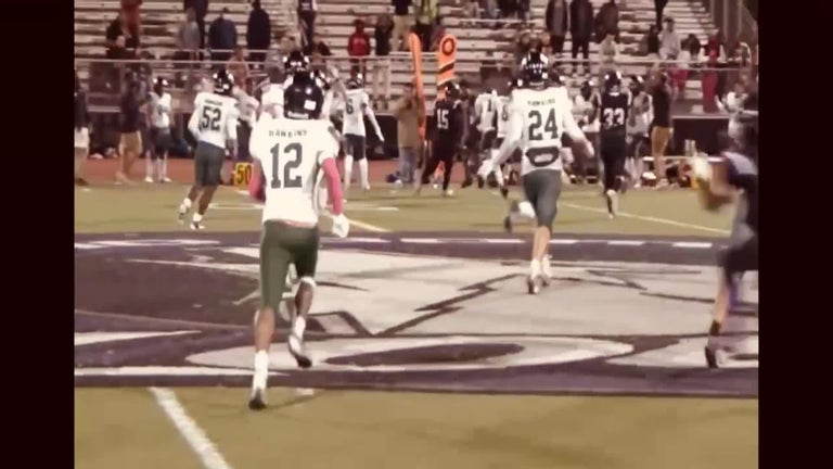 Video player poster image