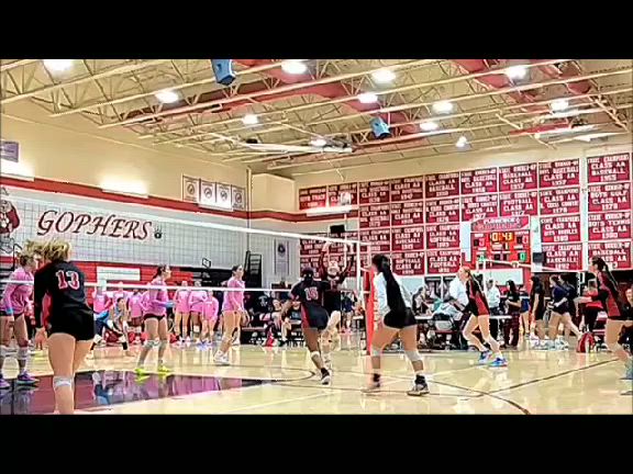 My story isn’t written in points — it’s written in hustle. ?? #LeaveItAllOutThere