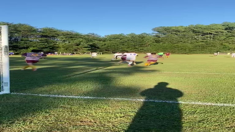 Video player poster image