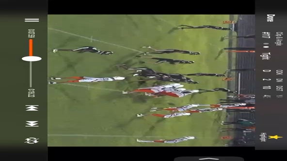 Video player poster image