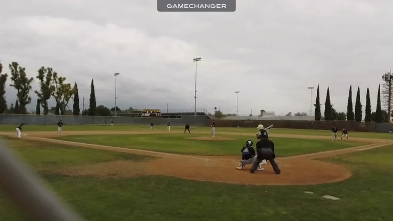 Video player poster image