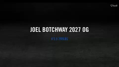 Video player poster image