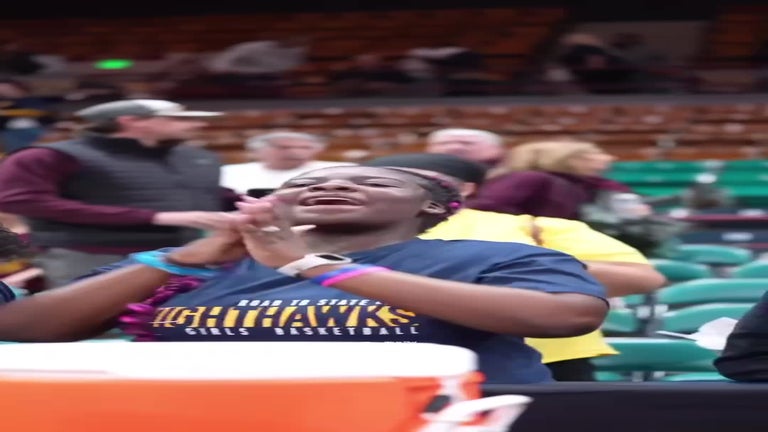 Video player poster image