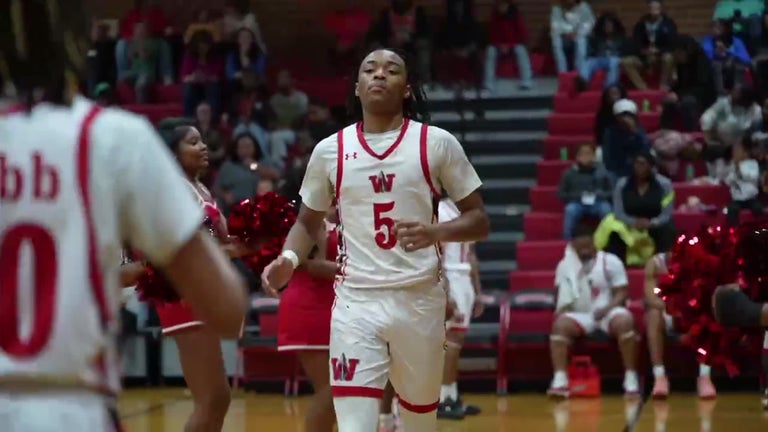 Video player poster image