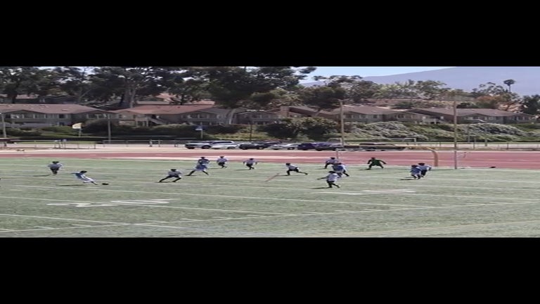 Video player poster image