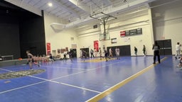 DIME to Paxton for the lay