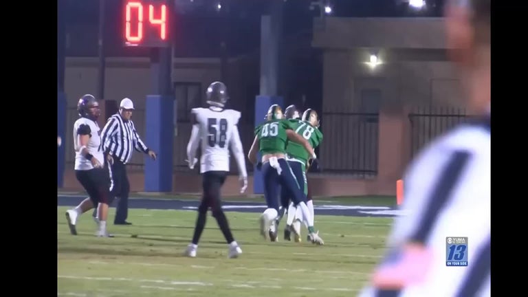 Video player poster image