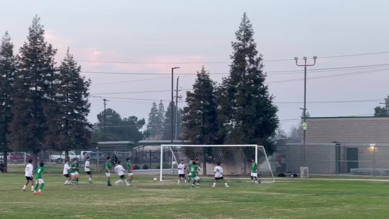 Video player poster image